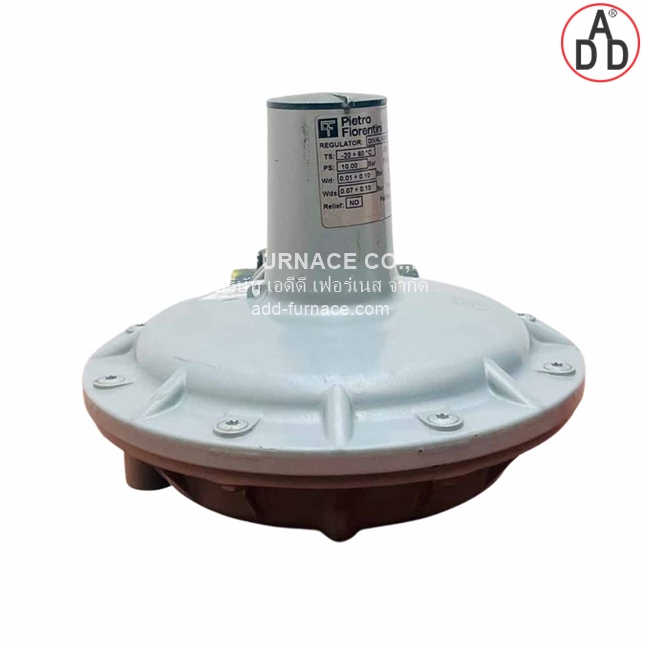 Pietro Fiorentini DIVAL 500G BP (4)